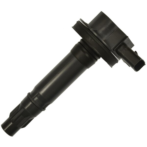 True-Tech Smp 15-07 Ford Edge/15-11 Explorer-Mustang Ignition Coil, Uf-553T UF-553T - main